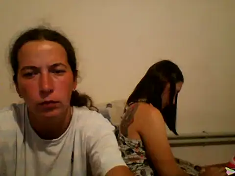 Snapshot of DanicaFey chatting on 06/26/26, 05:52 DanicaFey online show from 06/26/26, 05:52