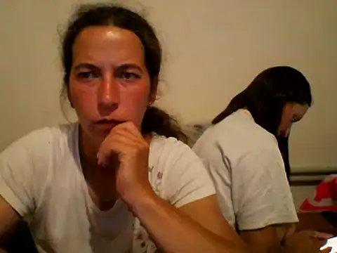 Snapshot of DanicaFey chatting on 07/16/26, 06:49 DanicaFey online show from 07/16/26, 06:49