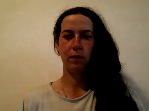 DanicaFey online show from 05/13/26, 03:30