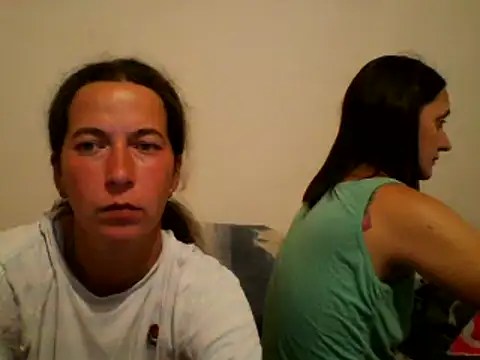 Snapshot of DanicaFey chatting on 07/10/26, 06:41 DanicaFey online show from 07/10/26, 06:41