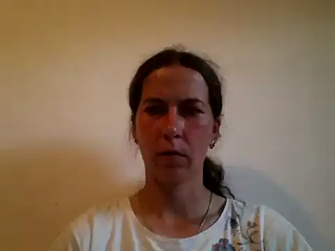Snapshot of DanicaFey chatting on 06/20/26, 05:18 DanicaFey online show from 06/20/26, 05:18