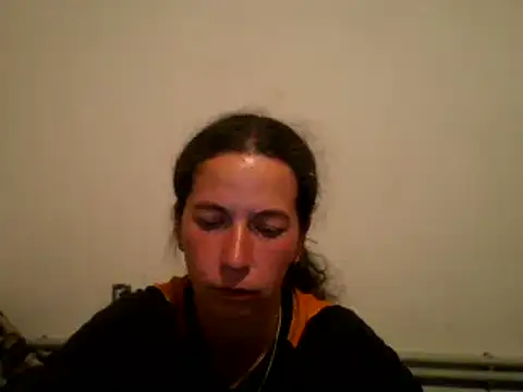 Snapshot of DanicaFey chatting on 06/15/26, 06:40 DanicaFey online show from 06/15/26, 06:40