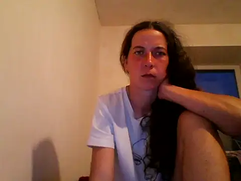 DanicaFey online show from 05/21/26, 06:05