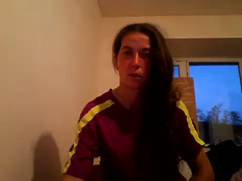 Snapshot of DanicaFey chatting on 06/02/26, 05:57 DanicaFey online show from 06/02/26, 05:57