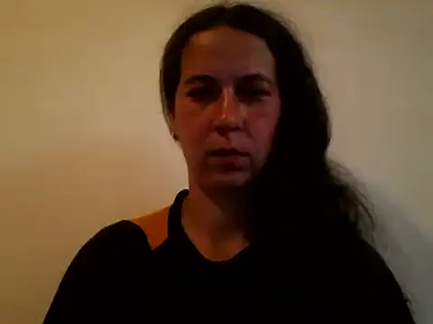 Snapshot of DanicaFey chatting on 06/11/26, 05:21 DanicaFey online show from 06/11/26, 05:21
