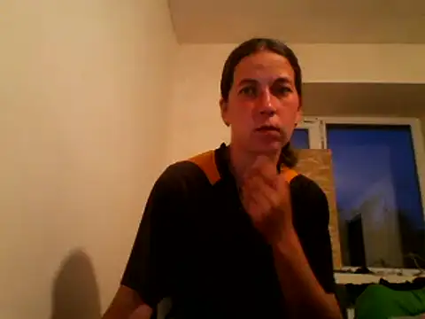 Snapshot of DanicaFey chatting on 06/06/26, 06:24 DanicaFey online show from 06/06/26, 06:24