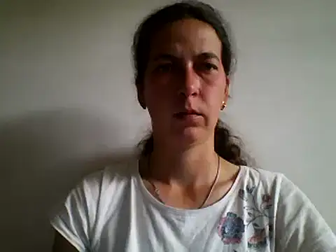 Snapshot of DanicaFey chatting on 07/05/26, 10:44 DanicaFey online show from 07/05/26, 10:44