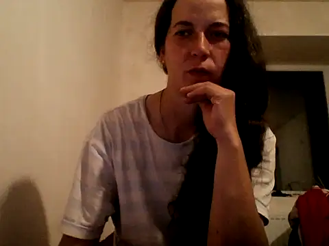 DanicaFey online show from 05/15/26, 06:39
