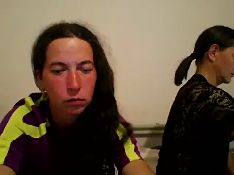 DanicaFey online show from 05/29/26, 06:25