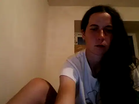 DanicaFey online show from 05/23/26, 06:07