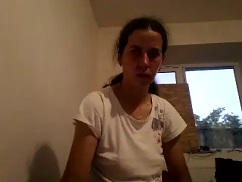 Snapshot of DanicaFey chatting on 07/01/26, 06:08 DanicaFey online show from 07/01/26, 06:08