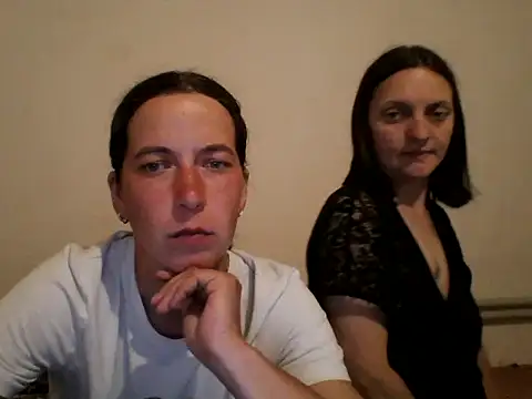 DanicaFey online show from 05/16/26, 07:02