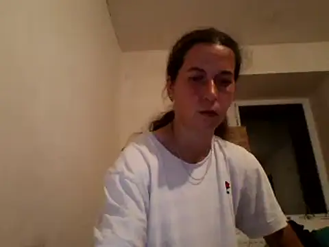 Snapshot of DanicaFey chatting on 07/11/26, 08:09 DanicaFey online show from 07/11/26, 08:09
