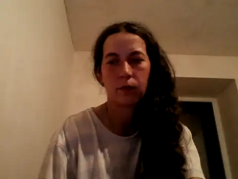 DanicaFey online show from 05/14/26, 07:00
