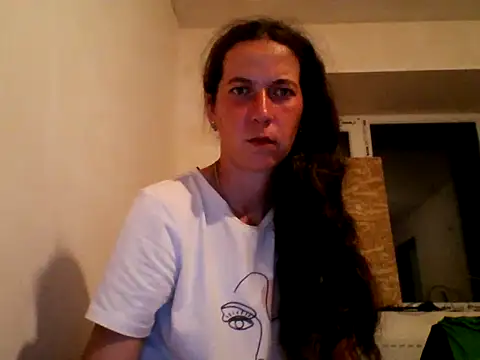 DanicaFey online show from 05/22/26, 06:28