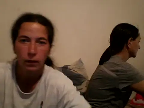 Snapshot of DanicaFey chatting on 07/12/26, 05:47 DanicaFey online show from 07/12/26, 05:47
