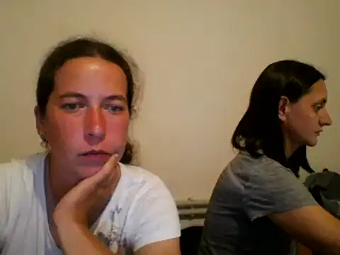 Snapshot of DanicaFey chatting on 06/21/26, 05:52 DanicaFey online show from 06/21/26, 05:52