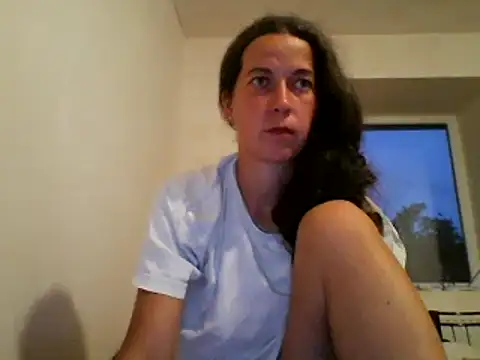 Snapshot of DanicaFey chatting on 07/09/26, 06:18 DanicaFey online show from 07/09/26, 06:18