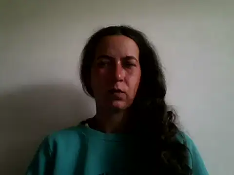 DanicaFey online show from 05/31/26, 06:41