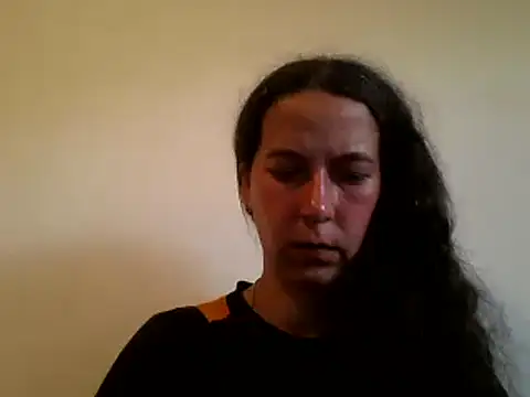 Snapshot of DanicaFey chatting on 06/10/26, 04:41 DanicaFey online show from 06/10/26, 04:41