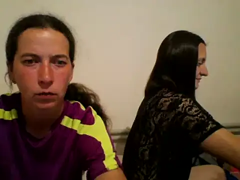 DanicaFey online show from 05/26/26, 05:55