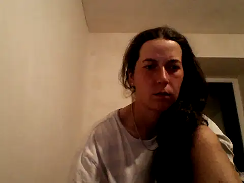 DanicaFey online show from 05/09/26, 06:22