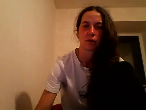 DanicaFey online show from 05/17/26, 06:41