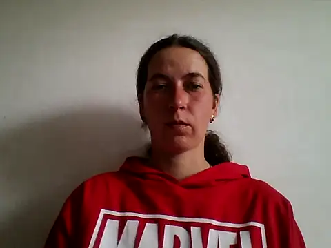 DanicaFey online show from 05/10/26, 07:45