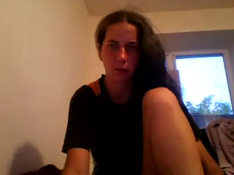 Snapshot of DanicaFey chatting on 06/16/26, 06:08 DanicaFey online show from 06/16/26, 06:08