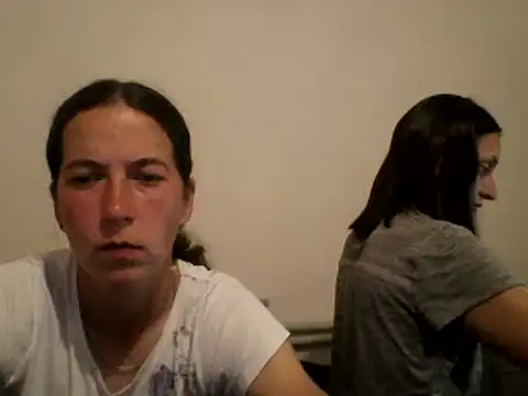 Snapshot of DanicaFey chatting on 06/19/26, 04:57 DanicaFey online show from 06/19/26, 04:57