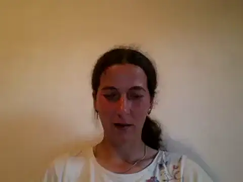 Snapshot of DanicaFey chatting on 06/24/26, 05:22 DanicaFey online show from 06/24/26, 05:22