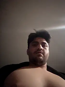 doncummseeme online show from 05/08/26, 10:08