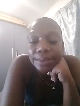 INNOCENTSLUT25 online show from 05/26/26, 09:24