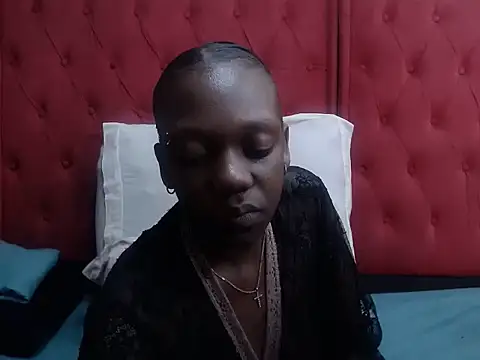 INNOCENTSLUT25 online show from 05/27/26, 06:26
