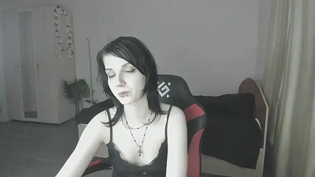 MirageSpark online show from 07/15/26, 11:12