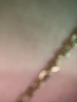 JucyLy online show from 05/10/26, 10:41