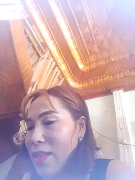 JucyLy online show from 05/14/26, 06:10