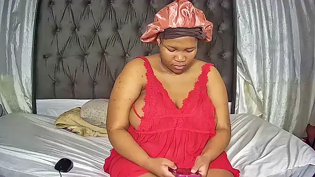 ThickPreshh online show from 05/23/26, 08:19