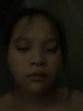 Amelia baby online show from 05/08/26, 10:46
