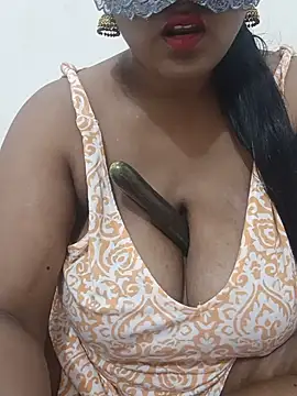 Ponaam-Babe online show from 06/09/26, 09:49