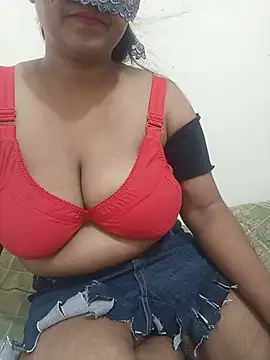 Snapshot of Ponaam-Babe chatting on 05/21/26, 09:17 Ponaam-Babe online show from 05/21/26, 09:17