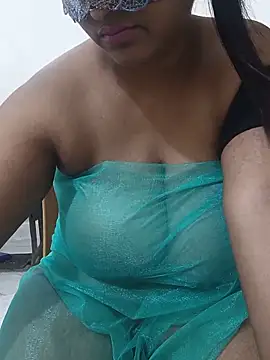 Ponaam-Babe online show from 06/21/26, 01:06