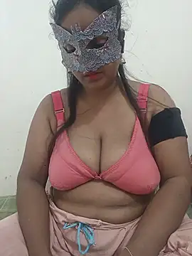 Snapshot of Ponaam-Babe chatting on 05/19/26, 08:54 Ponaam-Babe online show from 05/19/26, 08:54