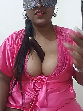 Ponaam-Babe online show from 06/10/26, 07:04