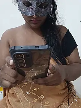 Ponaam-Babe online show from 07/02/26, 01:28