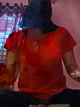 Nilpori2 online show from 06/03/26, 10:38