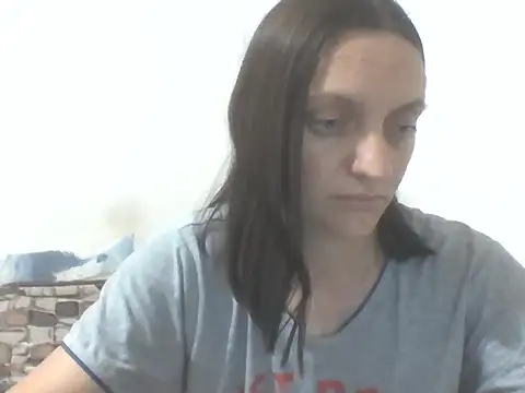 Kimmy Webb online show from 05/20/26, 06:38