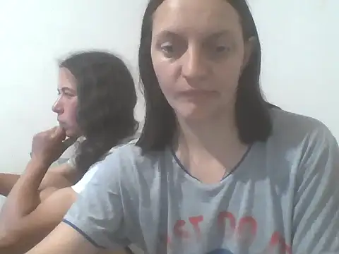 Kimmy Webb online show from 05/19/26, 06:59