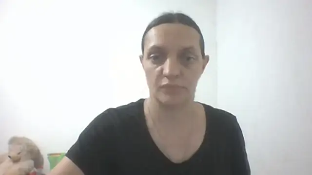 Kimmy Webb online show from 05/09/26, 06:11