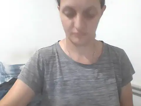 Snapshot of Kimmy_Webb chatting on 06/20/26, 05:18 Kimmy Webb online show from 06/20/26, 05:18